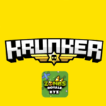 Krunker io Online – Play Now Free, Unblocked Browser FPS Game