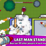 Zombs Royale Unblocked – How to Play Anywhere in 2025 (Safe Guide)