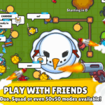 Zombs Royale APK – Do You Really Need It in 2025?