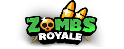 Zombs Royale